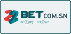 22Bet.com.sn 22Bet.com.sn