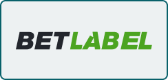 BetLabel BetLabel
