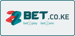 22Bet.co.ke 22Bet.co.ke