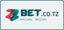 22Bet.co.tz 22Bet.co.tz