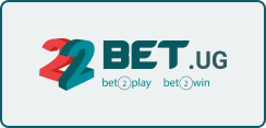 22Bet.ug 22Bet.ug