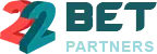 22Bet Partners